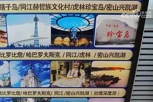 贝林厄姆&赖斯&维尔茨……❓谁是你心目中2023年进步最大的球员❓